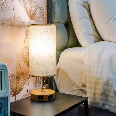 שפילד Cosy Central Flat, Ultimate Comfort & Best Sleep! מראה חיצוני תמונה